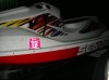 DSC02952.jpg