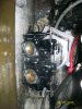100_4517.JPG