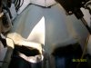 100_4634.JPG 100_4634.JPG