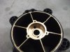 pump and bushings.JPG