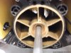 alinment pump and shaft.JPG