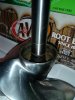 20150627_213955.jpg