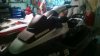 WP_20131112_005.jpg
