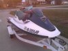 WP_000311.jpg