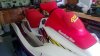 WP_20130617_003.jpg