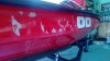 WP_20130623_002.jpg
