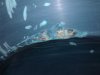 WP_000330.jpg