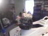 WP_000319.jpg