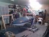WP_000354.jpg