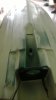 WP_20131003_002.jpg