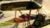 WP_20150507_008.jpg
