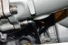 Cutoff allen wrench.jpg