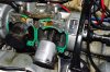 PTO Piston.jpg