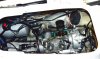Engine bottom.jpg