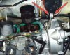 Hook on the exhaust.jpg
