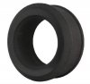 stock carbon ring.jpg