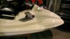 WP_20141216_003.jpg