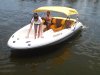IMG_20130608_125320.jpg