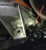 Mag cover bottom bolt.jpg