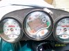 100_4757.JPG