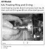 97 xp driveshaft oring.jpg