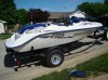 sea doo chalngr  2000.JPG