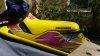 rsz_seat2.jpg