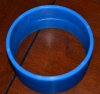 wear ring.jpg wear ring.jpg