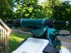 100_4811.JPG