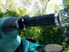 100_4812.JPG