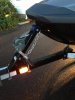 soft-loop-safety-chain.jpg