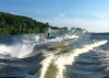IMG_0906.JPG IMG_0906.JPG