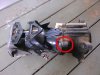 2002 Seadoo GTI pump assemblyr.JPG