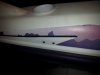 20150715_204235_zpsso1ipefs.jpg 20150715_204235_zpsso1ipefs.jpg