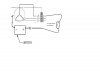 Wye 3-phase winding seadoo 951.jpg