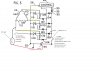 3-phase scr test.jpg