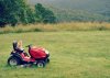 catmower.jpg