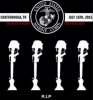 4 marines memorial.jpg