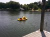 IMG_20150718_113959.jpg