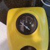 Gauge 1 020.jpg