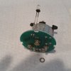 Gauge 1 015.jpg