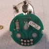 Gauge 1 017.jpg