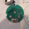 Gauge 1 016.jpg