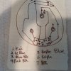 Gauge 1 018.jpg