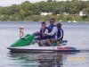 100_2387.JPG