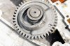Engine teartdown rv bearing.jpg