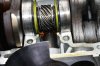 Engine teardown RV gears.jpg