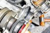 Engine teardown 3.jpg