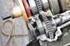 engine teardown vibration source.jpg