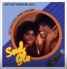 SOUL GLO.jpg